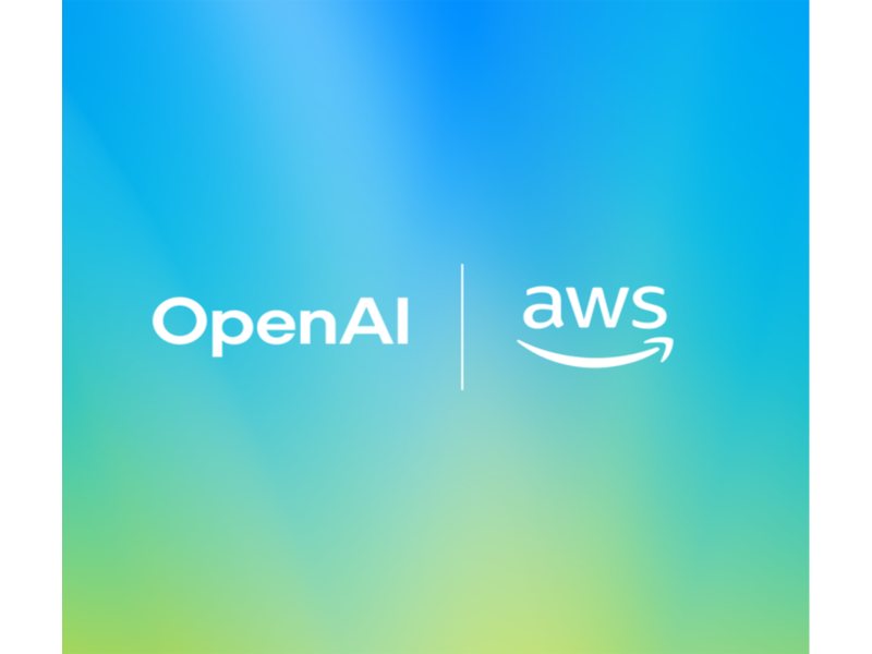 圖片來源:aboutamazon